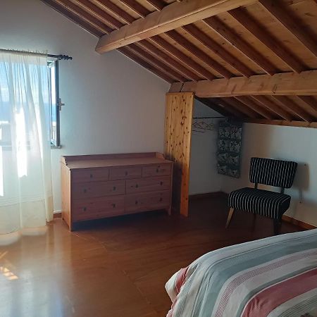Ilheus A Vista Διαμέρισμα Feteira  Εξωτερικό φωτογραφία