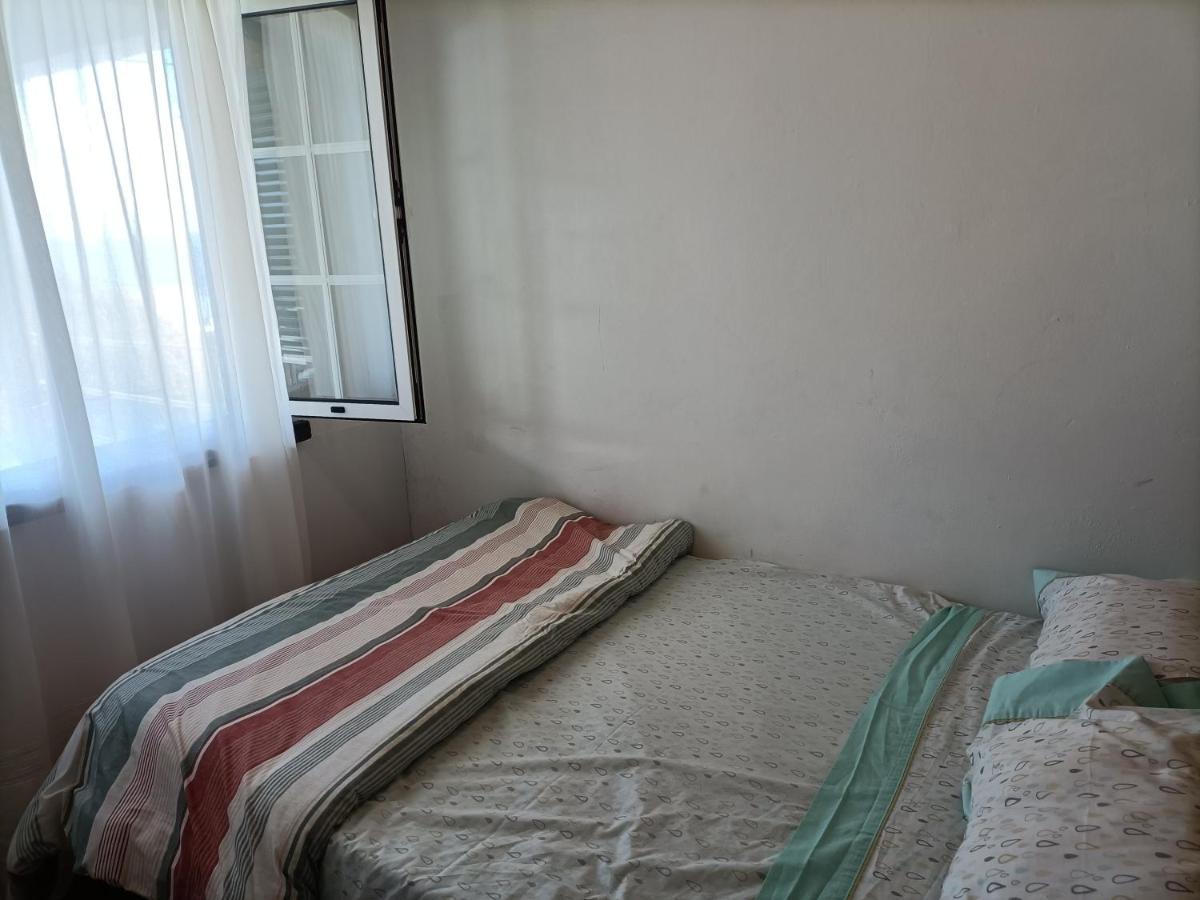Ilheus A Vista Διαμέρισμα Feteira  Εξωτερικό φωτογραφία