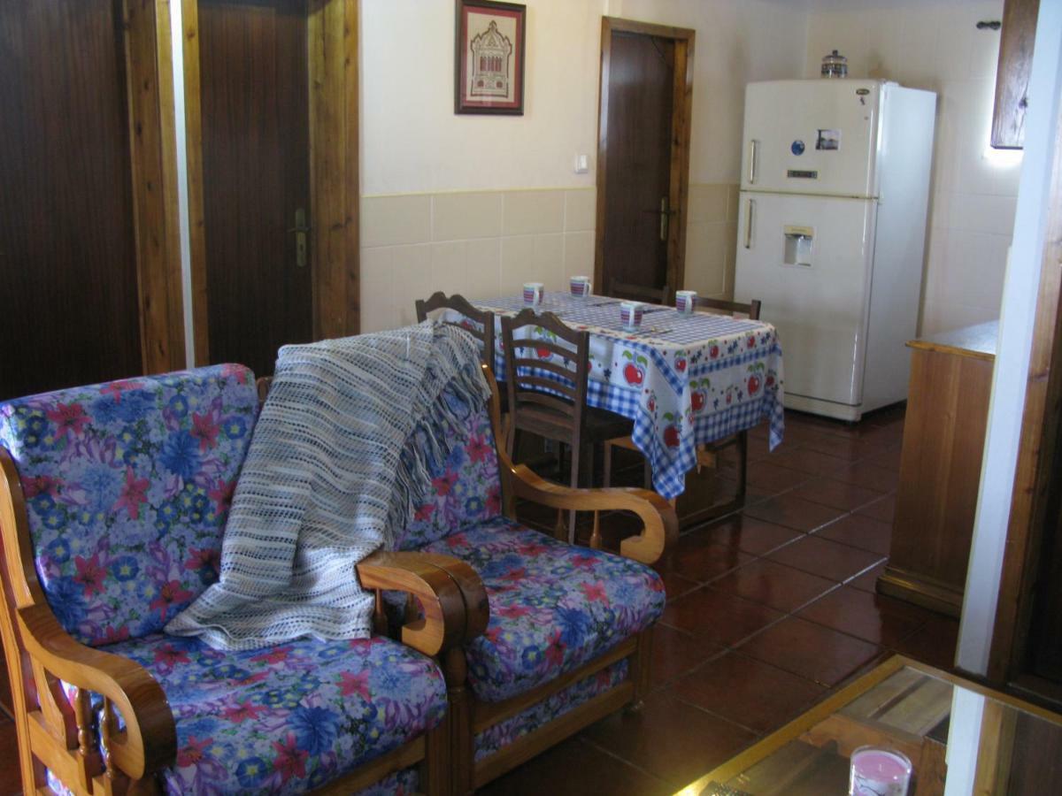 Ilheus A Vista Διαμέρισμα Feteira  Εξωτερικό φωτογραφία