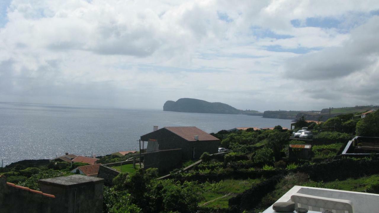 Ilheus A Vista Διαμέρισμα Feteira  Εξωτερικό φωτογραφία